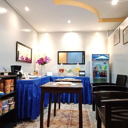 Amax Inn Cebu Mandaue City Luaran gambar