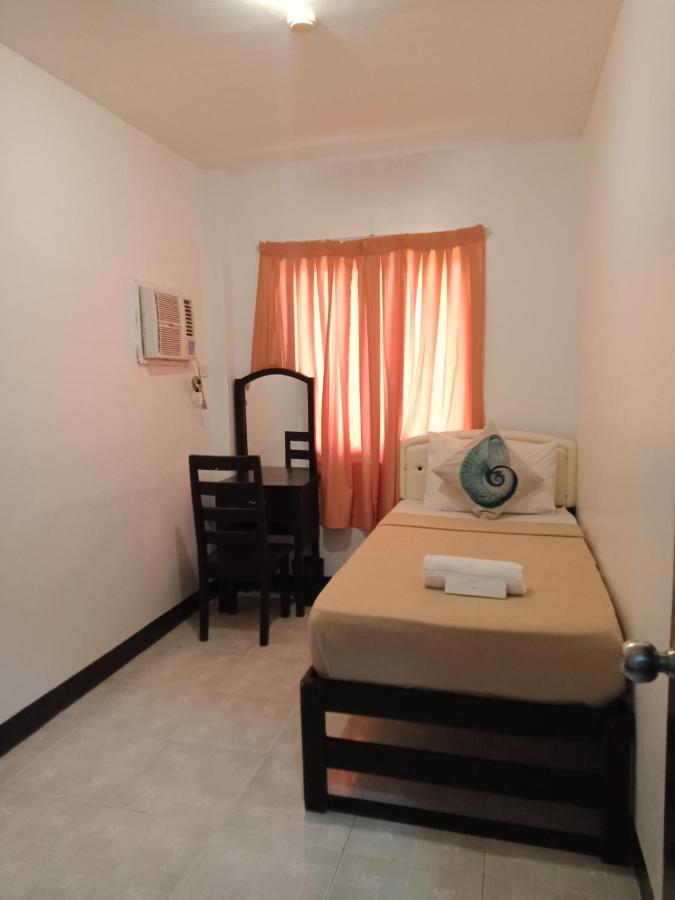 Amax Inn Cebu Mandaue City Luaran gambar