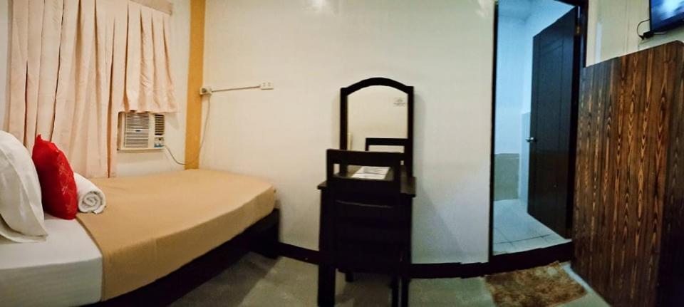 Amax Inn Cebu Mandaue City Luaran gambar