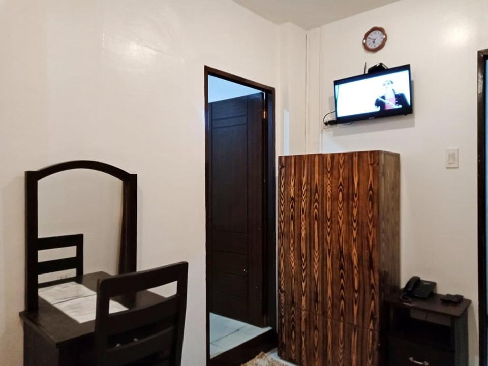 Amax Inn Cebu Mandaue City Luaran gambar