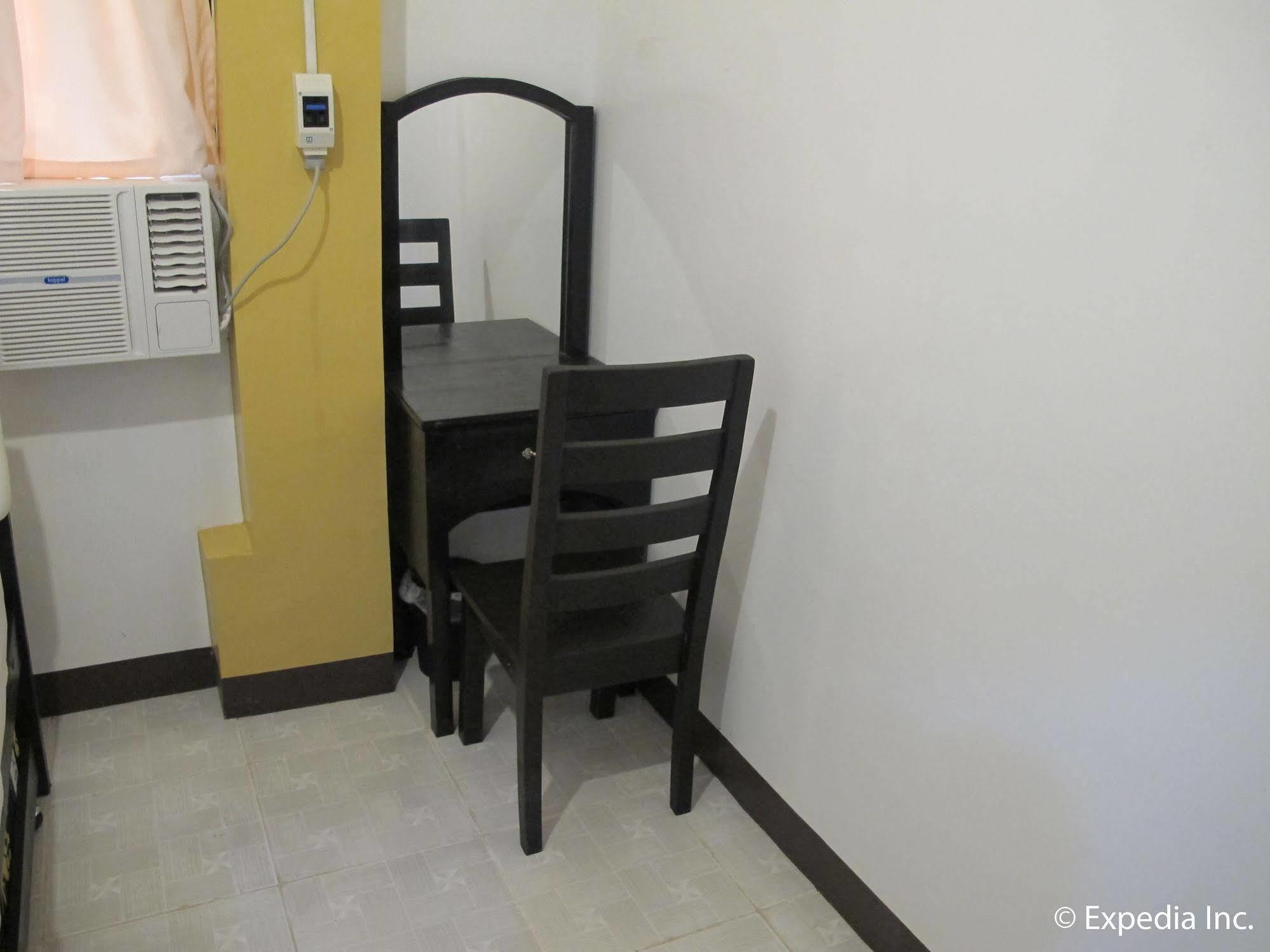 Amax Inn Cebu Mandaue City Luaran gambar