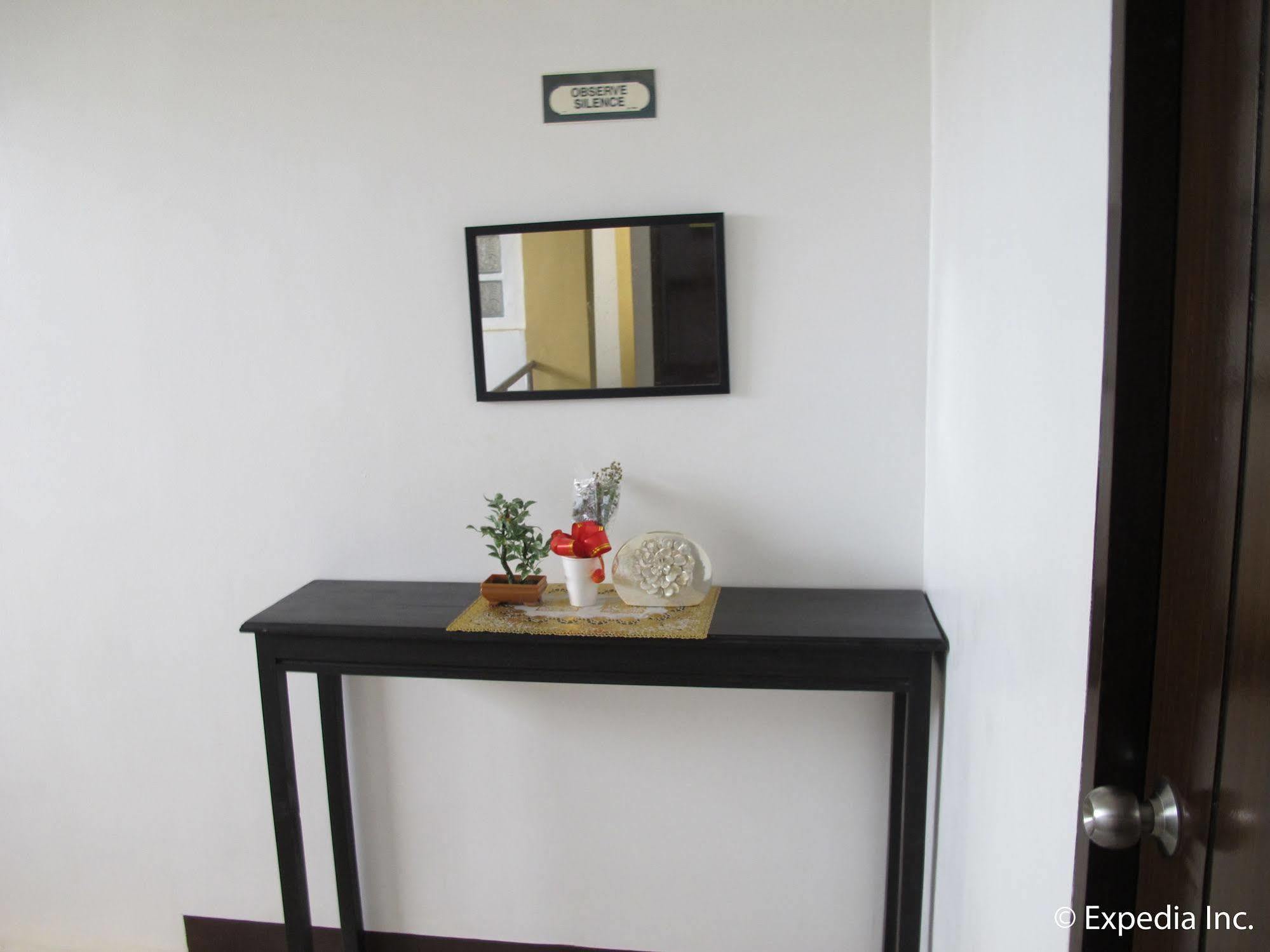 Amax Inn Cebu Mandaue City Luaran gambar